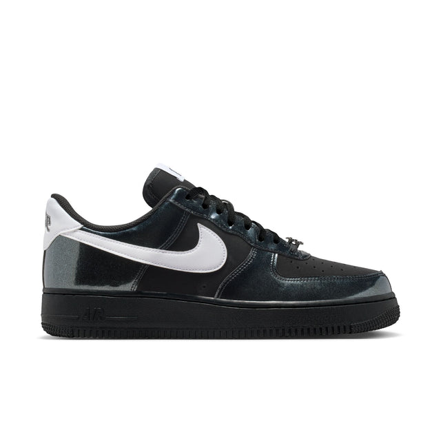 M Nike Air Force 1 '07 LV8 IB6843-001