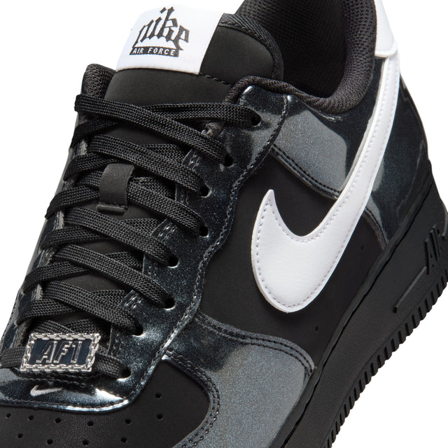 M Nike Air Force 1 '07 LV8 IB6843-001