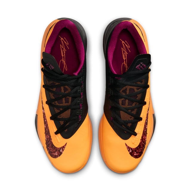 M Nike Zoom KD 6 IB6903-800