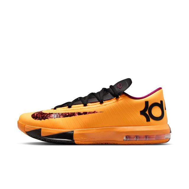 M Nike Zoom KD 6 IB6903-800