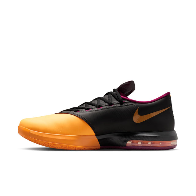 M Nike Zoom KD 6 IB6903-800