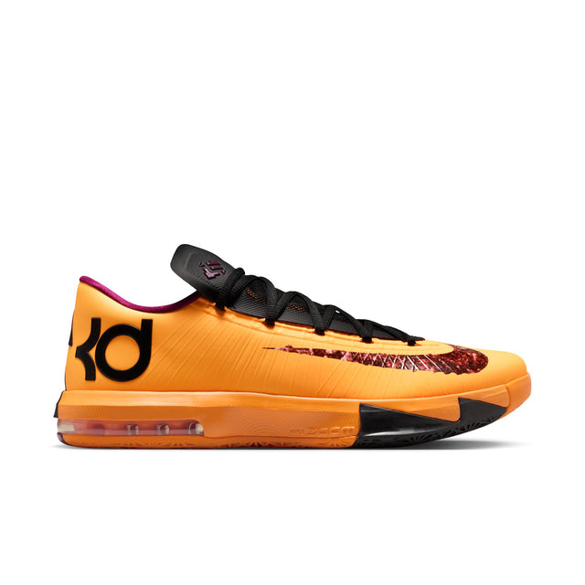 M Nike Zoom KD 6 IB6903-800