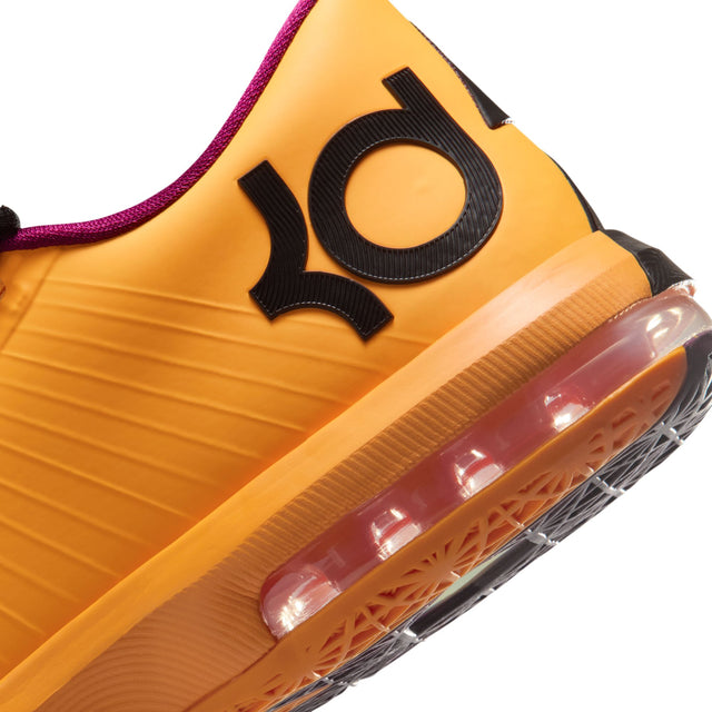 M Nike Zoom KD 6 IB6903-800