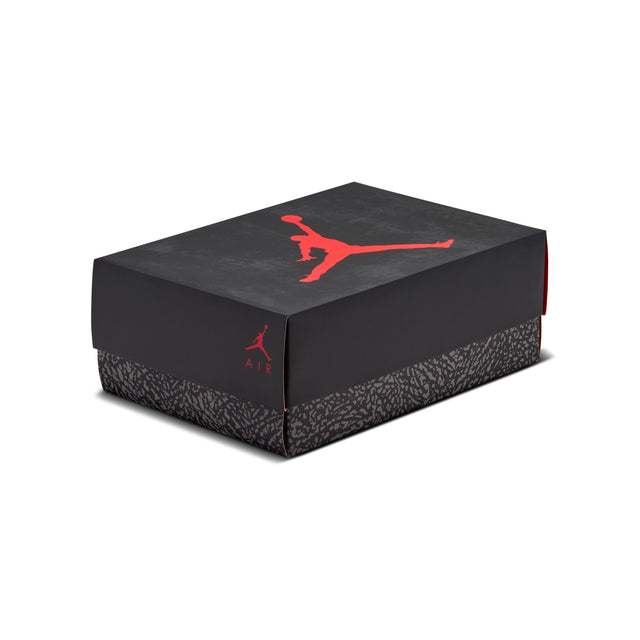 Y Air Jordan 3 Retro IB7066-001