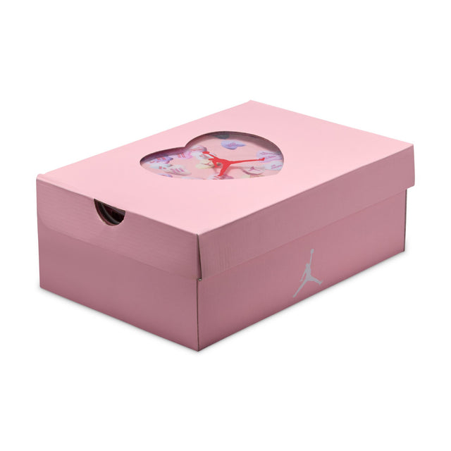 Y Air Jordan 4 Retro IB7068-100