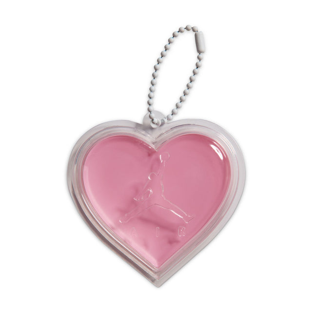 Y Air Jordan 4 Retro IB7068-100