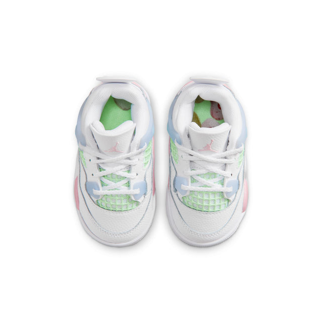 Y Jordan 4 Retro IB7070-100