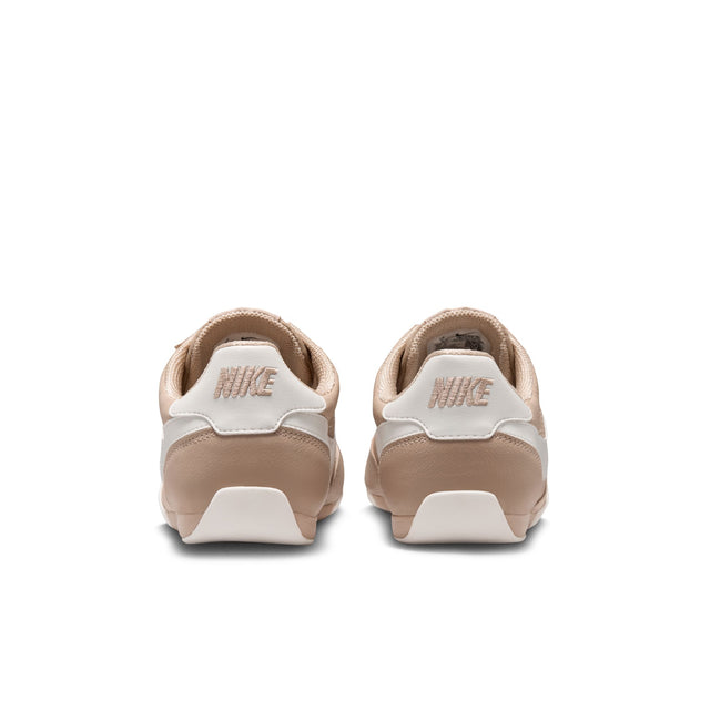 W Nike Sprint Sister IB7102-200