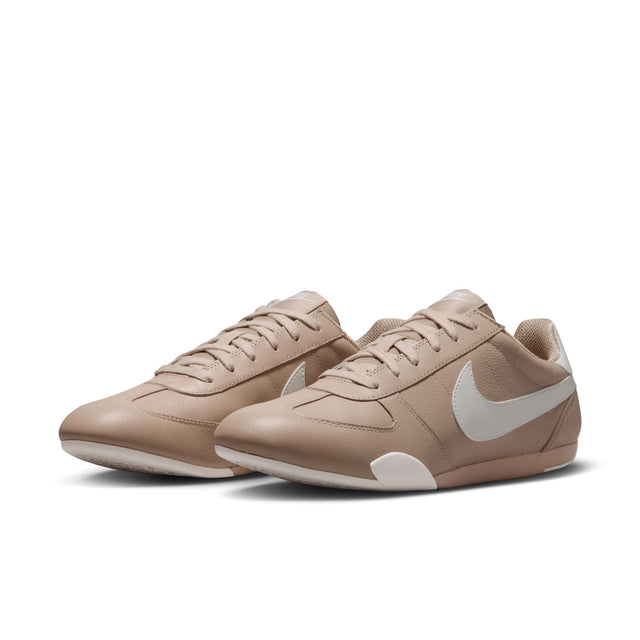 W Nike Sprint Sister IB7102-200
