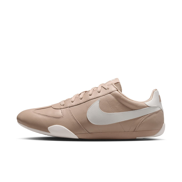 W Nike Sprint Sister IB7102-200