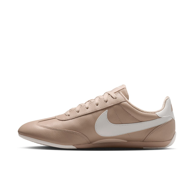 W Nike Sprint Sister IB7102-200