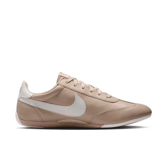 W Nike Sprint Sister IB7102-200