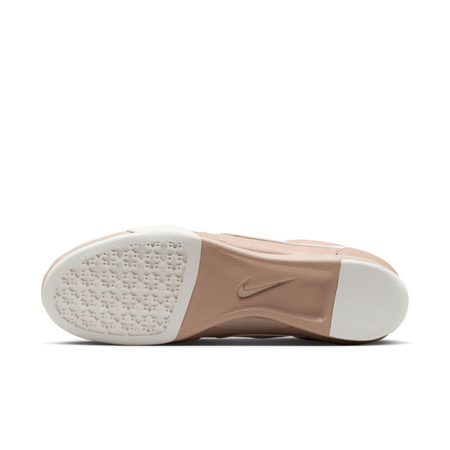 W Nike Sprint Sister IB7102-200