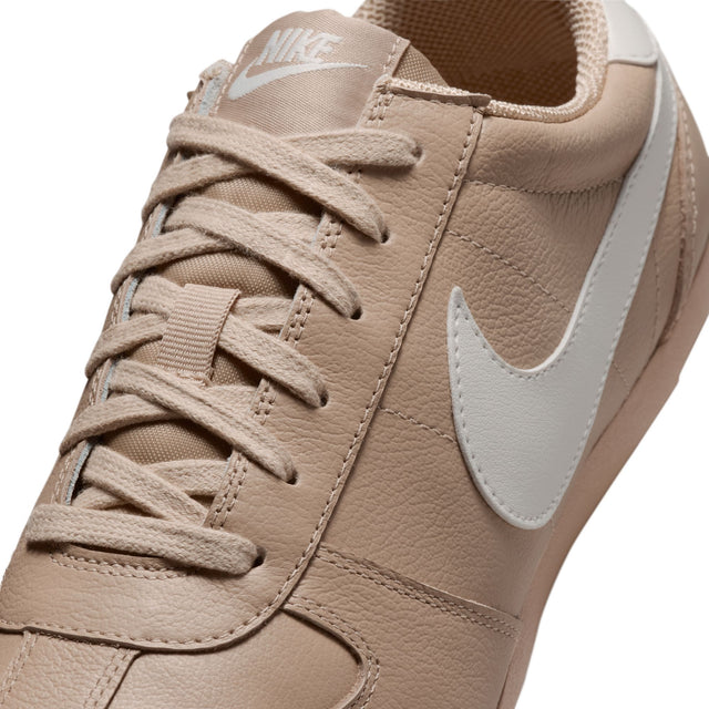 W Nike Sprint Sister IB7102-200