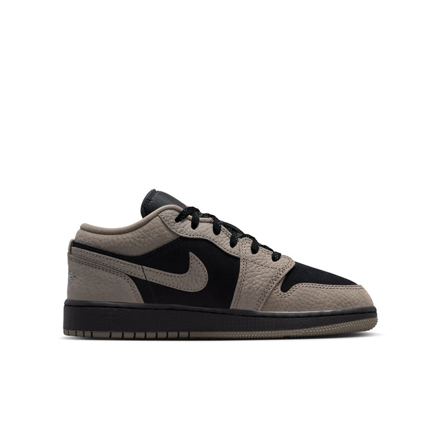 Y Air Jordan 1 Low SE IB7111-005