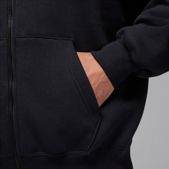 M Jordan Brooklyn Fleece IB7231-010