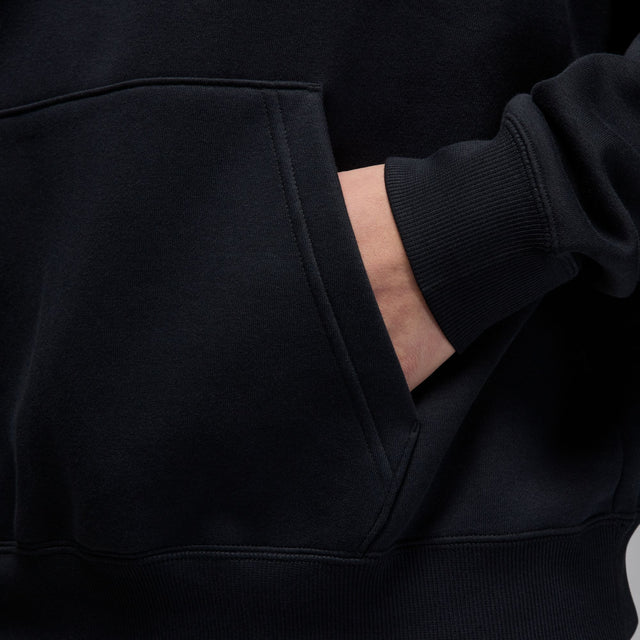 M Jordan Brooklyn Fleece IB7235-010