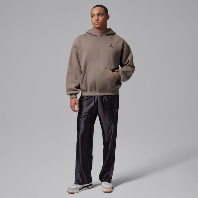 M Jordan Brooklyn Fleece IB7235-040