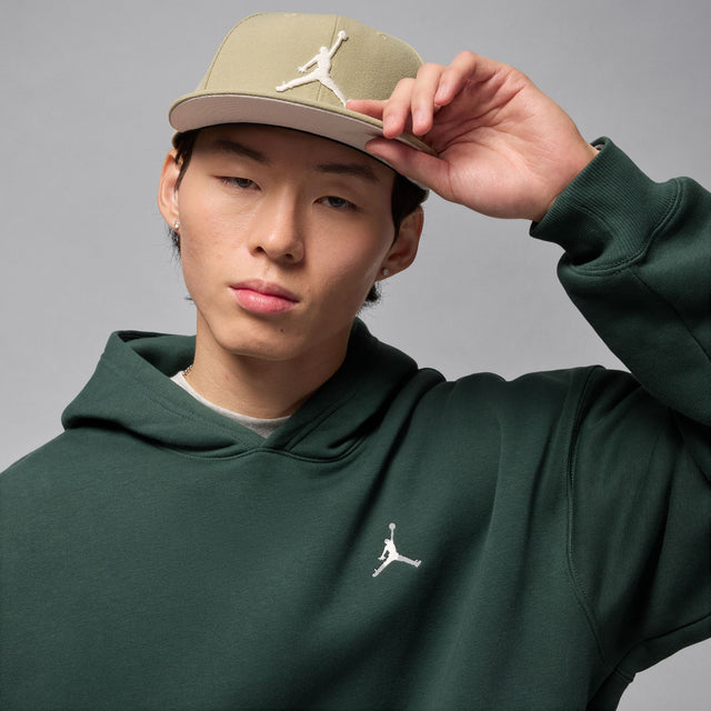 M Jordan Brooklyn Fleece IB7235-316