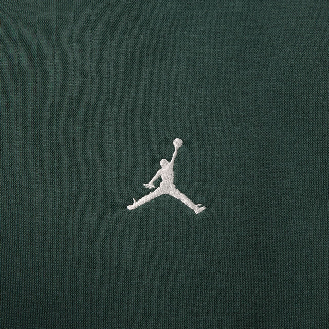 M Jordan Brooklyn Fleece IB7235-316