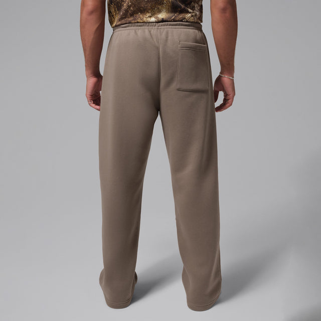 M Jordan Brooklyn Fleece IB7238-040