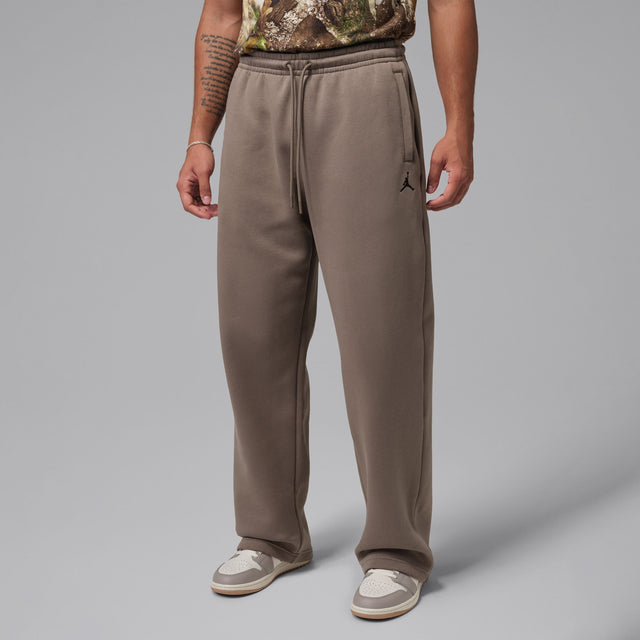 M Jordan Brooklyn Fleece IB7238-040