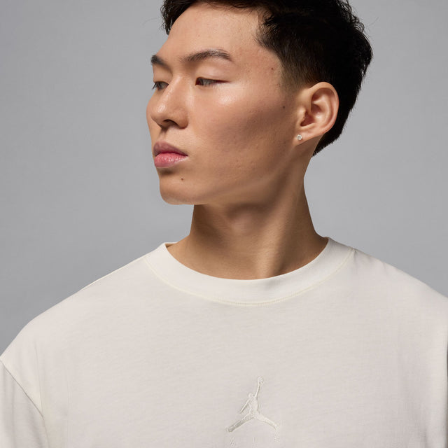 M Jordan Flight Essentials IB7345-133