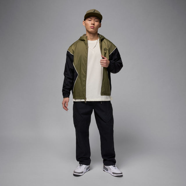 M Jordan Flight Essentials IB7345-133