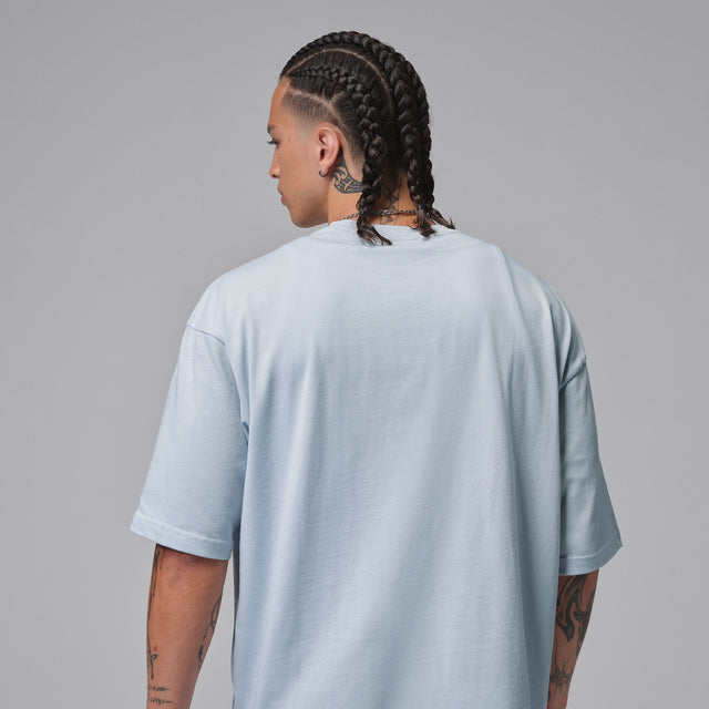 M Jordan Flight Essentials IB7345-472