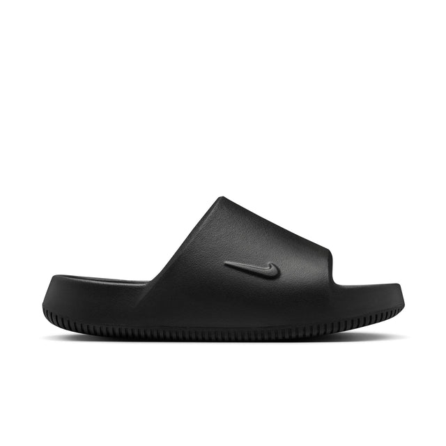 W Nike Calm 2.0 IB7561-001