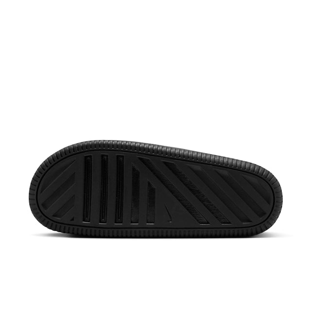 W Nike Calm 2.0 IB7561-001