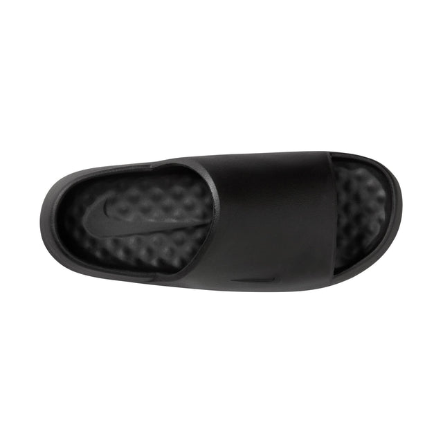 W Nike Calm 2.0 IB7561-001
