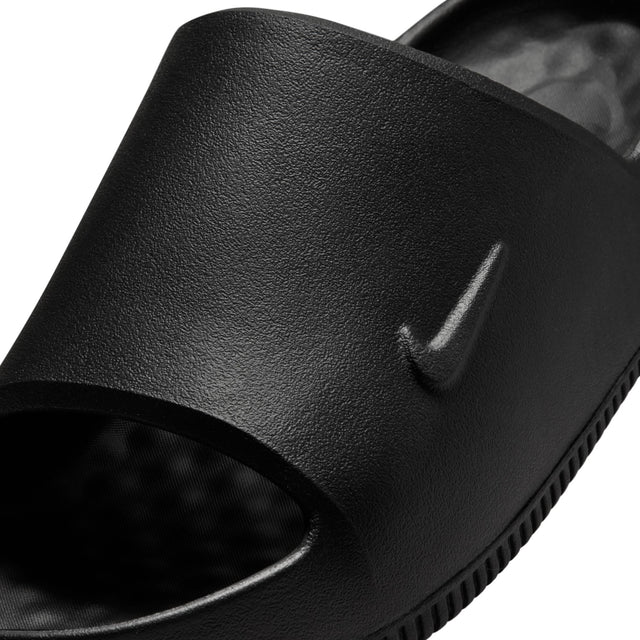 W Nike Calm 2.0 IB7561-001