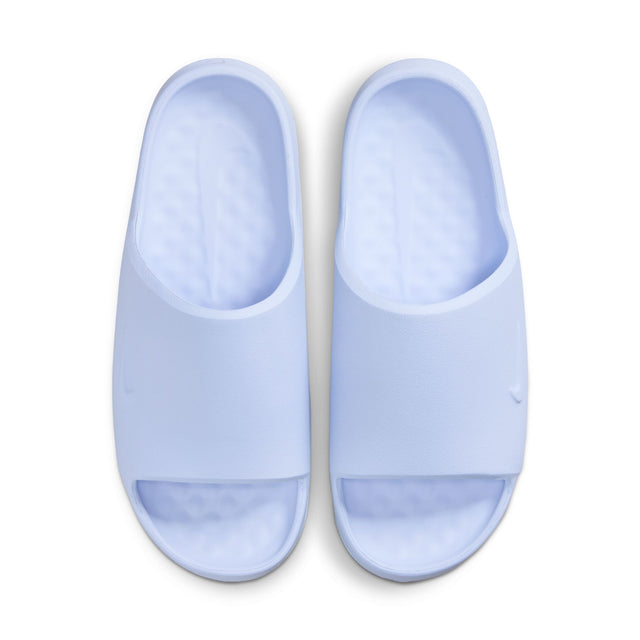 W Nike Calm 2.0 IB7561-405