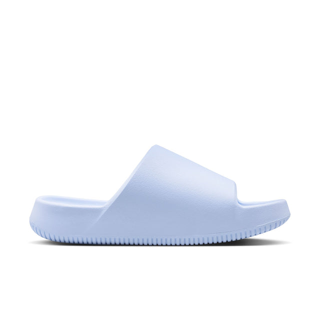 W Nike Calm 2.0 IB7561-405