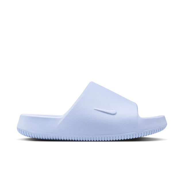 W Nike Calm 2.0 IB7561-405