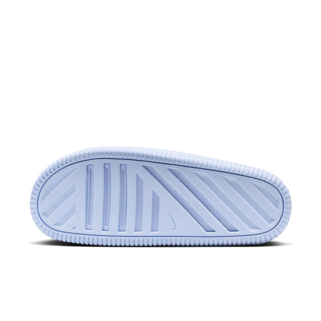 W Nike Calm 2.0 IB7561-405