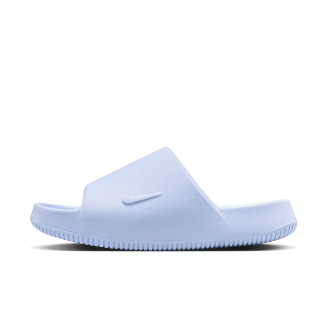 W Nike Calm 2.0 IB7561-405