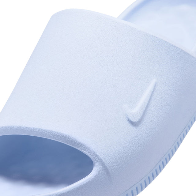 W Nike Calm 2.0 IB7561-405