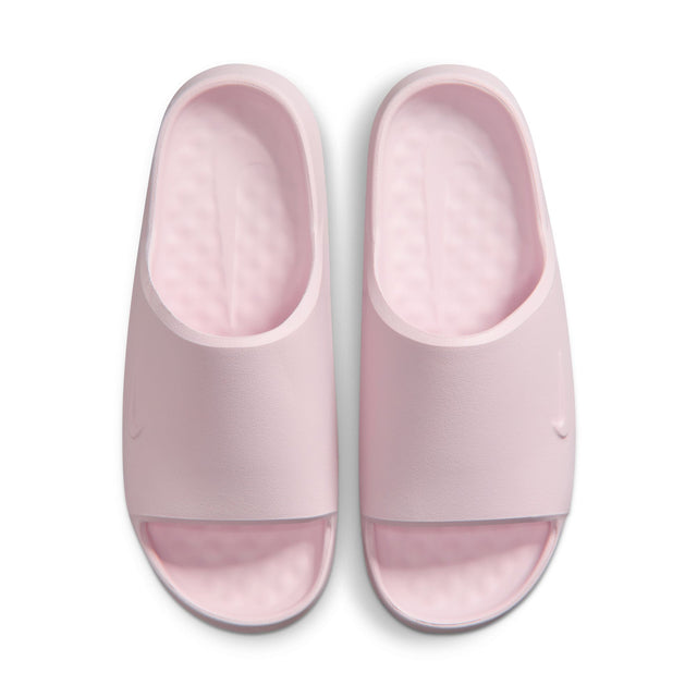 W Nike Calm 2.0 IB7561-600