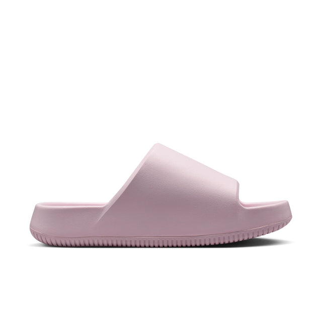 W Nike Calm 2.0 IB7561-600