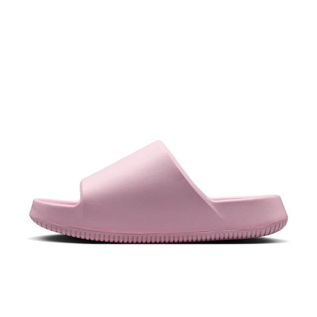 W Nike Calm 2.0 IB7561-600