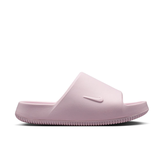 W Nike Calm 2.0 IB7561-600