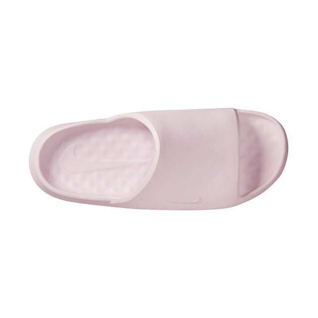 W Nike Calm 2.0 IB7561-600