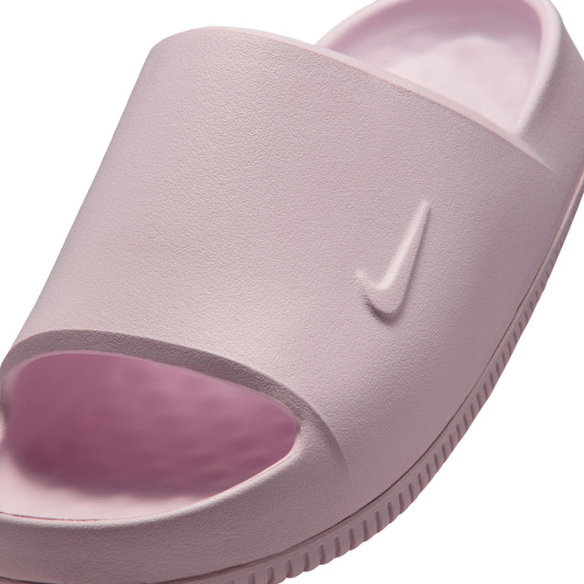 W Nike Calm 2.0 IB7561-600