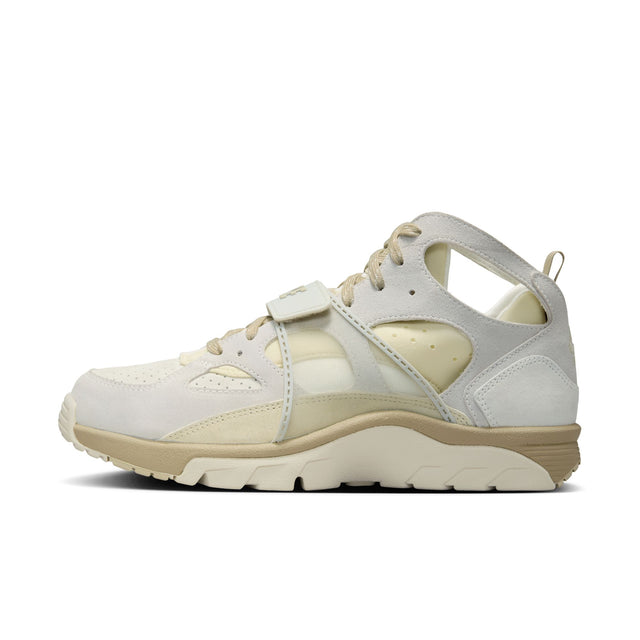M Nike Air Trainer Huarache IB7678-100