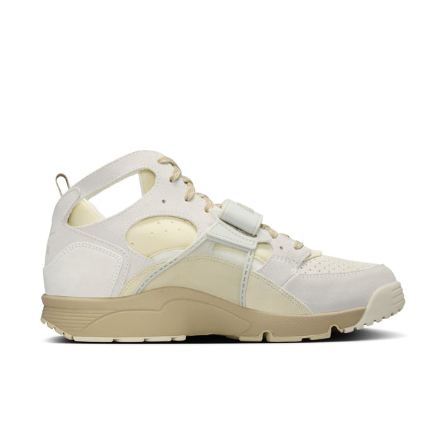 M Nike Air Trainer Huarache IB7678-100