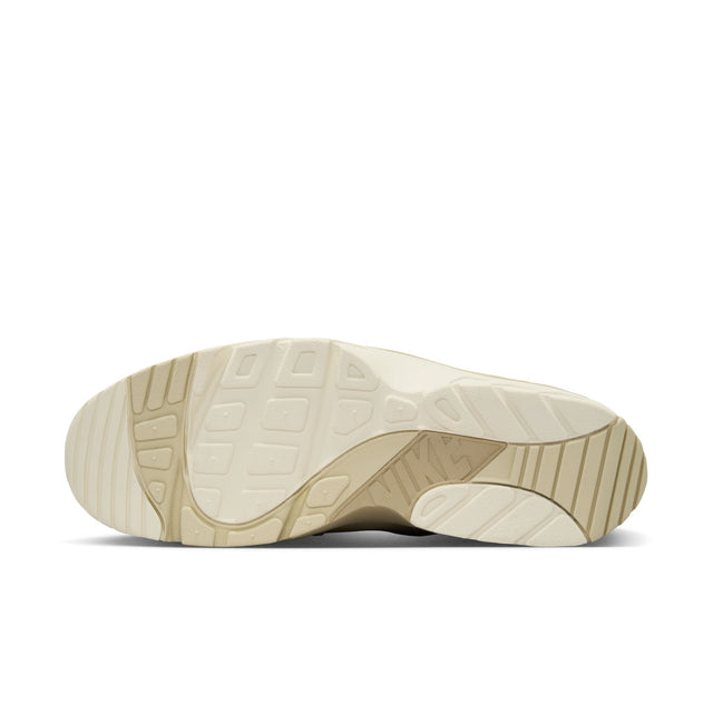 M Nike Air Trainer Huarache IB7678-100