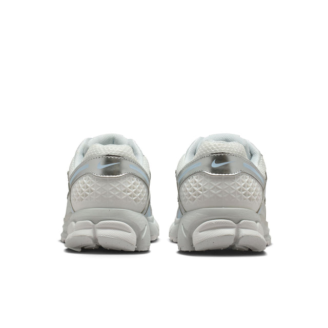 W Nike Zoom Vomero 5 IB8929-001