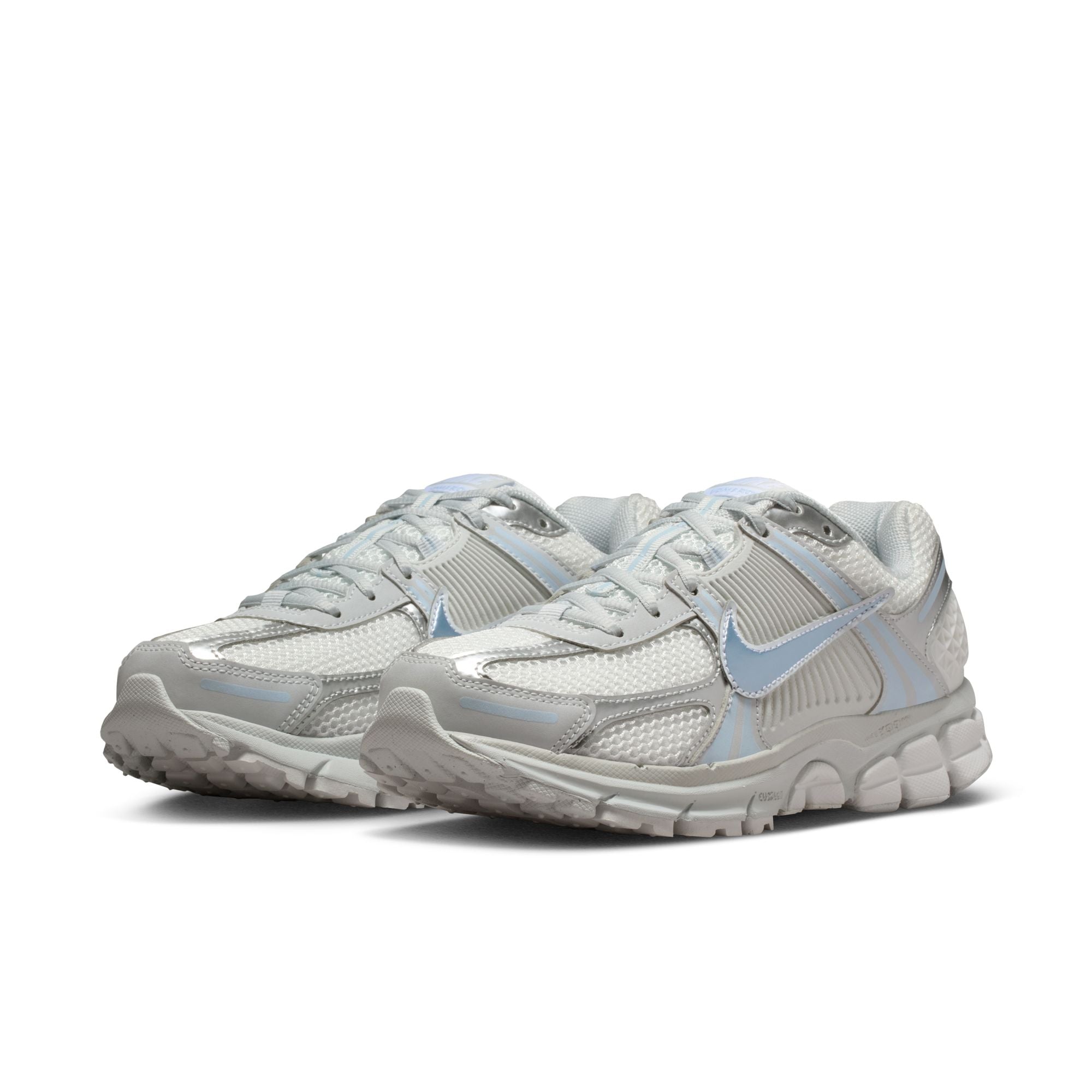 W Nike Zoom Vomero 5 IB8929-001 – BB Branded